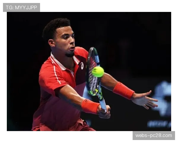 伊万尼塞维奇结束赋闲时光,宣布执教法国新星菲斯 伊万尼塞维奇结束赋闲时光,宣布执教法国新星菲斯