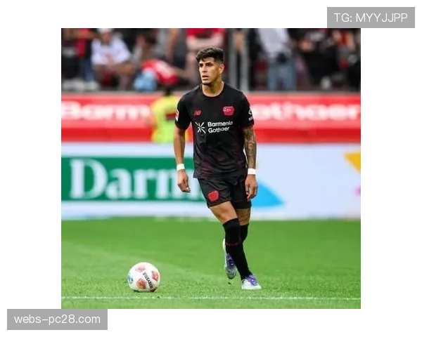 权威媒体确认:切尔西有意在今夏引进勒沃库森后卫因卡皮耶。 权威媒体确认:切尔西有意在今夏引进勒沃库森后卫因卡皮耶。