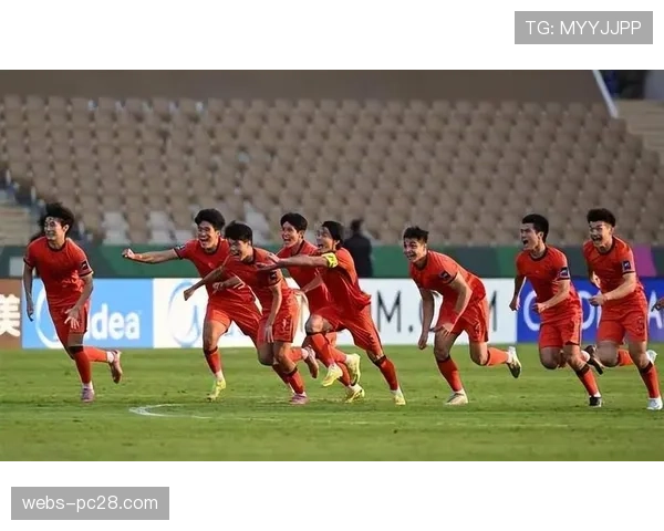 年轻球员使用率报告：哪些主帅更敢于给U23球员首发机会？