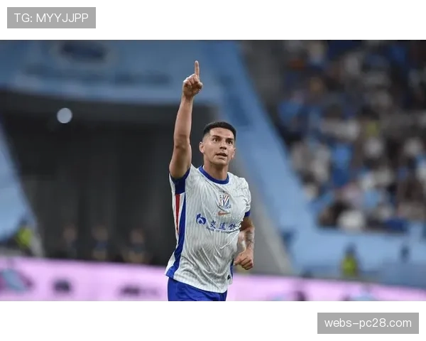 上海申花客场一球小胜深圳新鹏城,暂登积分榜次席 上海申花客场一球小胜深圳新鹏城,暂登积分榜次席