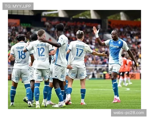 历史回顾:里昂与马赛的“地中海德比”,过往十次交锋产生六张红牌 历史回顾:里昂与马赛的“地中海德比”,过往十次交锋产生六张红牌