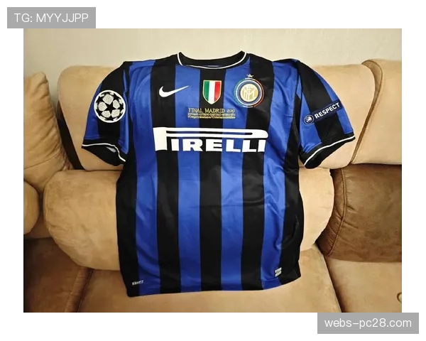 欧冠八强球衣销量统计:皇家马德里主场球衣居首 欧冠八强球衣销量统计:皇家马德里主场球衣居首