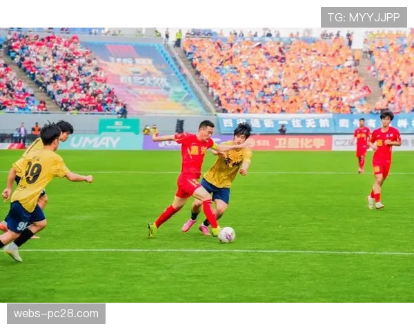 浙江省城市足球联赛“吴越杯”4月6日开赛,全省11市参赛 浙江省城市足球联赛“吴越杯”4月6日开赛,全省11市参赛