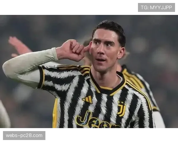 弗拉霍维奇左小腿比目鱼肌轻度损伤，预计缺席3周