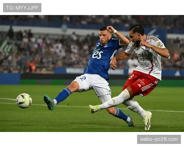 法国足球博物馆举办欧战历史特展，回顾法甲球队欧战辉煌