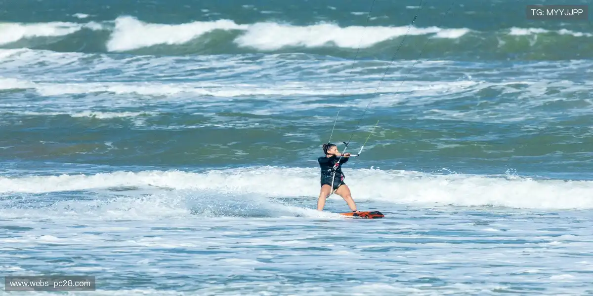 📺 一键回看名场面，精彩瞬间反复品味！🔁